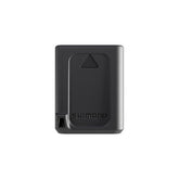Batteria Di2 BT-DN320