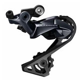 Cambio Posteriore Ultegra RD-8000 11v
