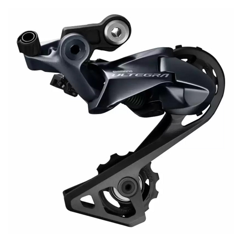 Cambio Posteriore Ultegra RD-8000 11v