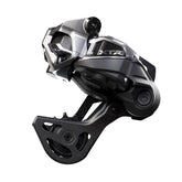 Cambio Posteriore XTR Di2 RD-M9250-GS 12v Gabbia Media