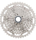 Cassetta Pignoni Deore CS-M4100 10v 11-46