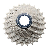 Cassetta Pignoni Ultegra CS-R8000 11-30 11v