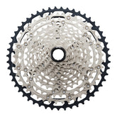 Cassetta Pignoni CS-M7100 12v 10-51