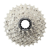 Cassetta Pignoni Ultegra CS-R8100 12v 11-30
