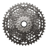 Cassetta Pignoni XTR CS-M9200 12v 9-45