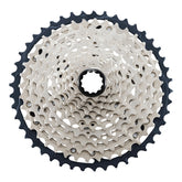 Cassetta Pignoni CS-M7100 12v 10-45