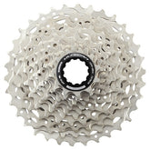 Cassetta Pignoni Ultegra R8100 12v 11-30