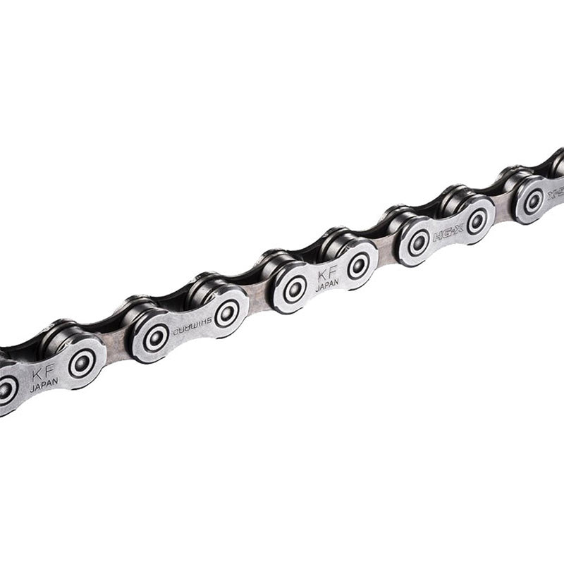 Catena CN-HG95 10v 116 maglie