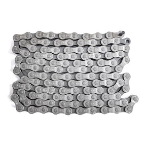 Catena CN-HG71 6/7/8v 116 Maglie