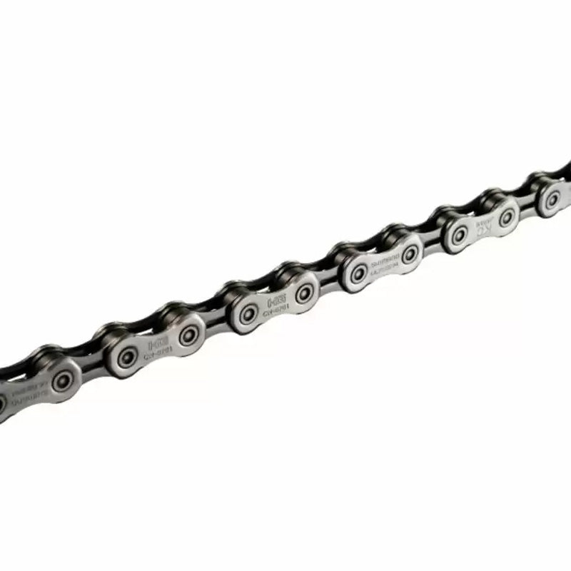 Catena CN-6701 10v 116 maglie