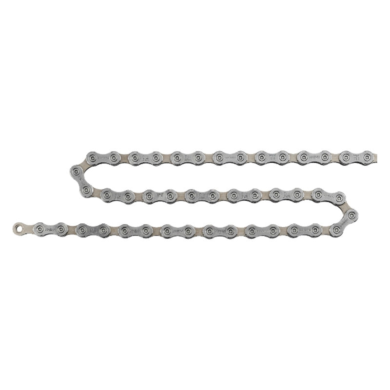 Catena Deore CN-HG54 10v 116 maglie