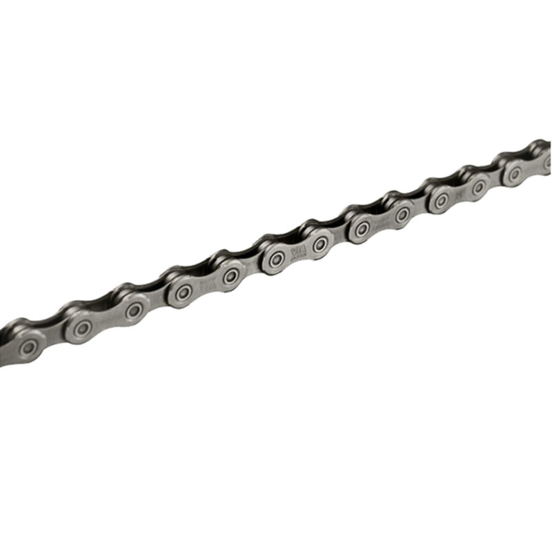 Catena XT CN-HG701 E-Bike 11v 138 maglie