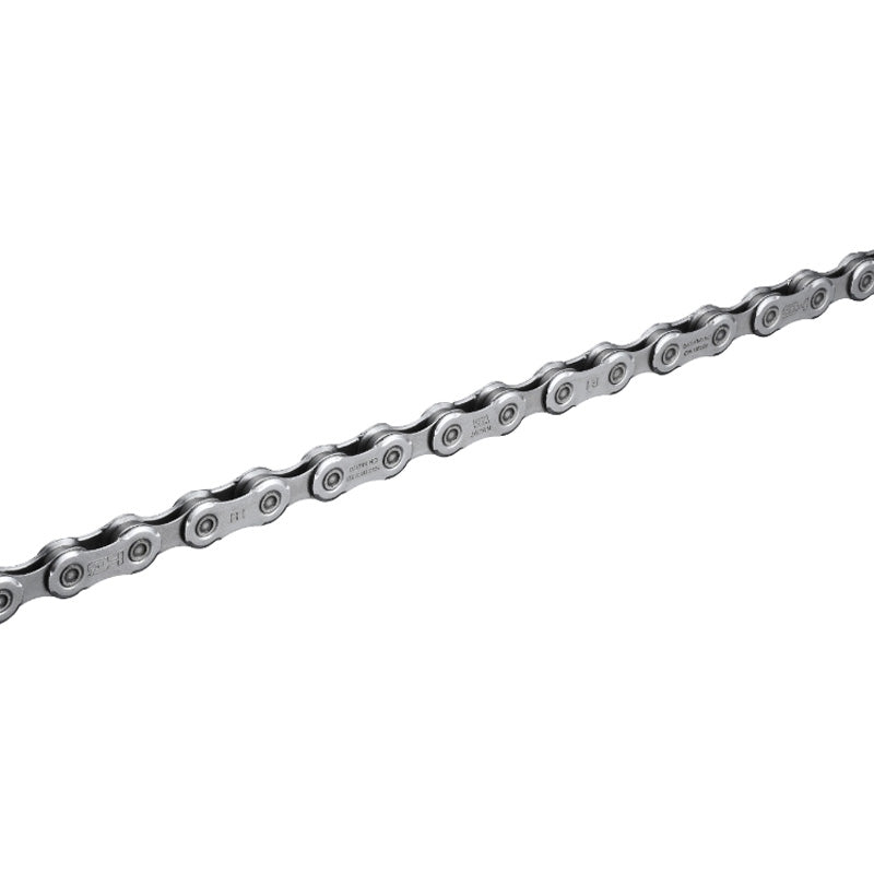 Catena CN-M6100 12v 116 maglie