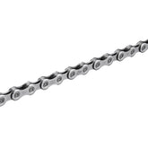 Catena CN-LG500 LinkGlide E-Bike 10/11v 116 maglie