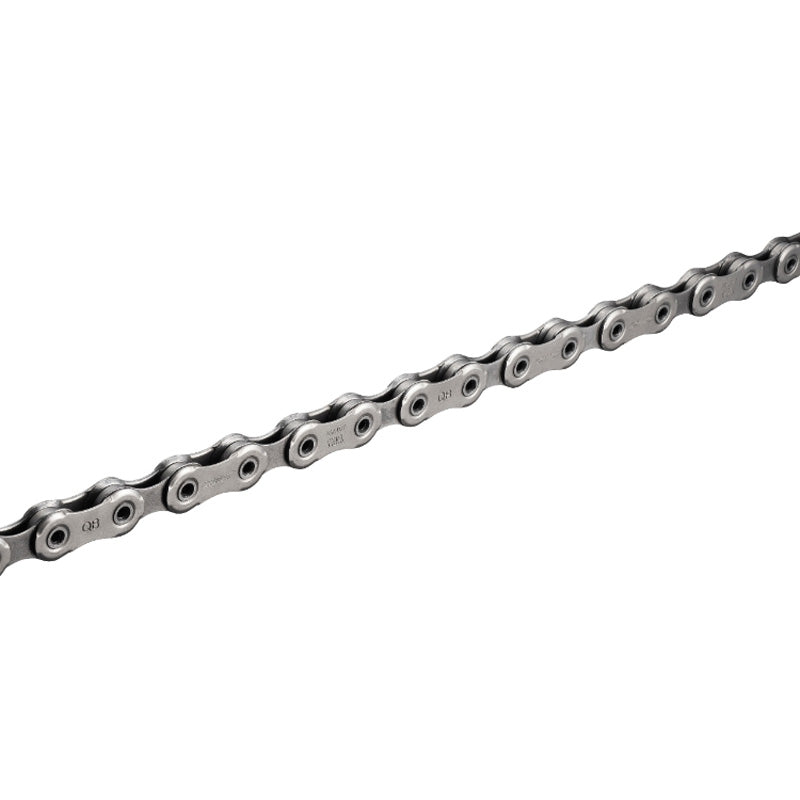 Catena XTR CN-M9100 12v 126 maglie