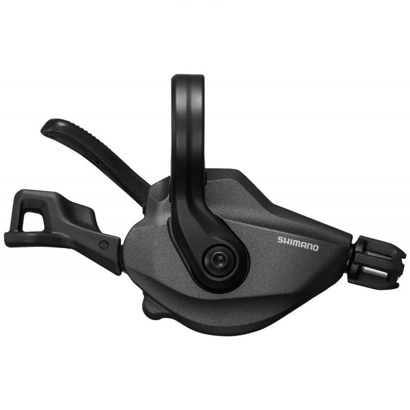 Comando Cambio XT SL-M8100 12 velocità