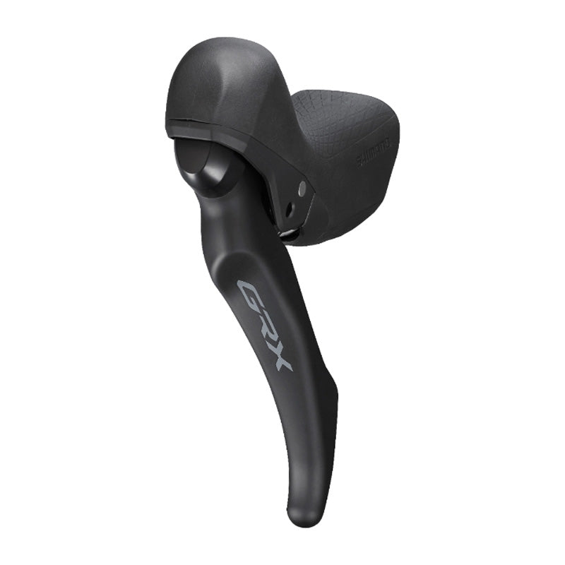 Leva Freno Sinistra BL-RX600 1x11v GRX