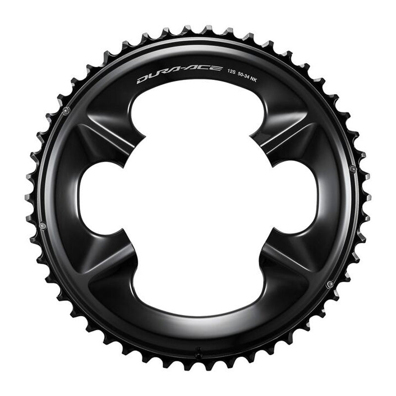 Corona Dura-Ace FC-R9200 50D