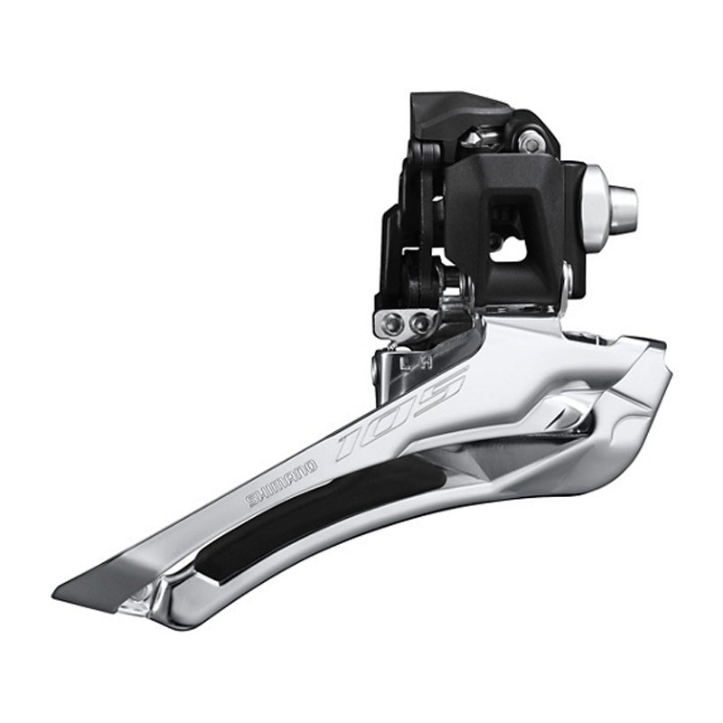 Deragliatore Anteriore RD-F7100 2x12v