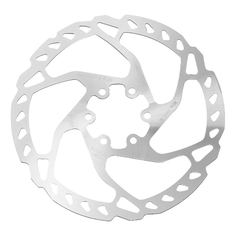 Dischi Freno SLX SM-RT66 160mm