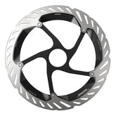 Disco Freno XTR RT-CL900 ICE 203mm
