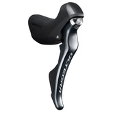 Comando Cambio Ultegra ST-R8000 11v