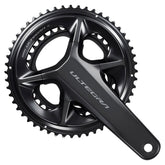 Guarnitura Ultegra FC-R8100 12v 50-34 170mm