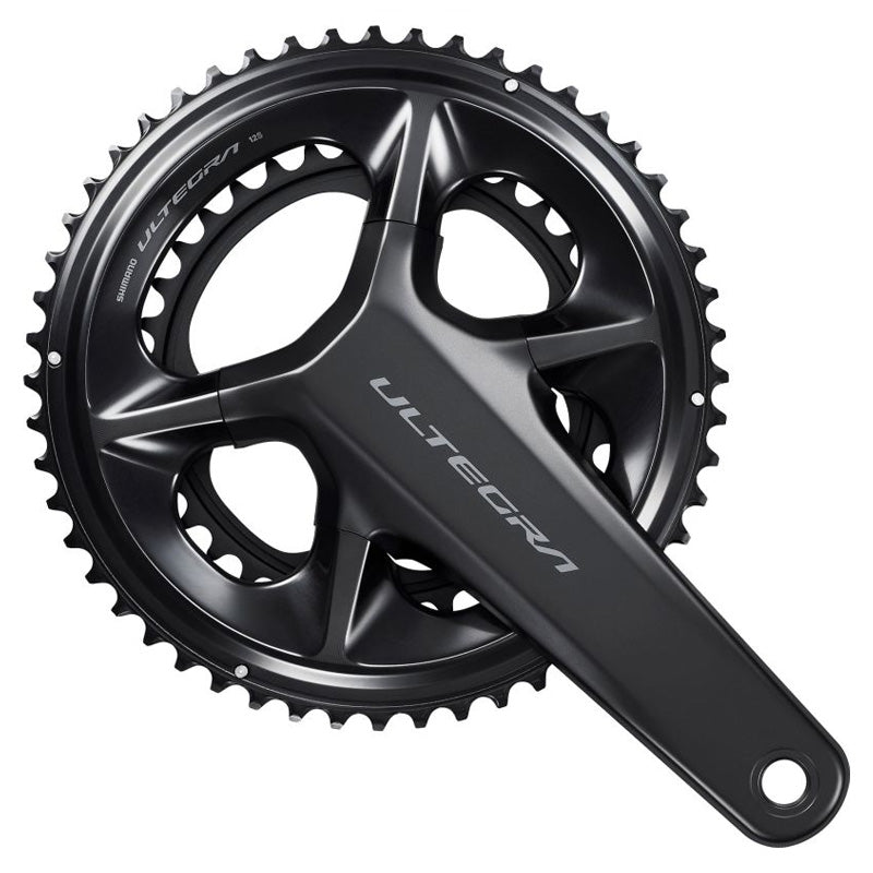 Guarnitura Ultegra FC-R8100 12v 50-34 170mm
