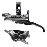 Kit Freno a Disco Anteriore XTR BL-M9220/BR-M9220