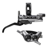 Kit Freno a Disco Posteriore XTR BL-M9220/BR-M9220