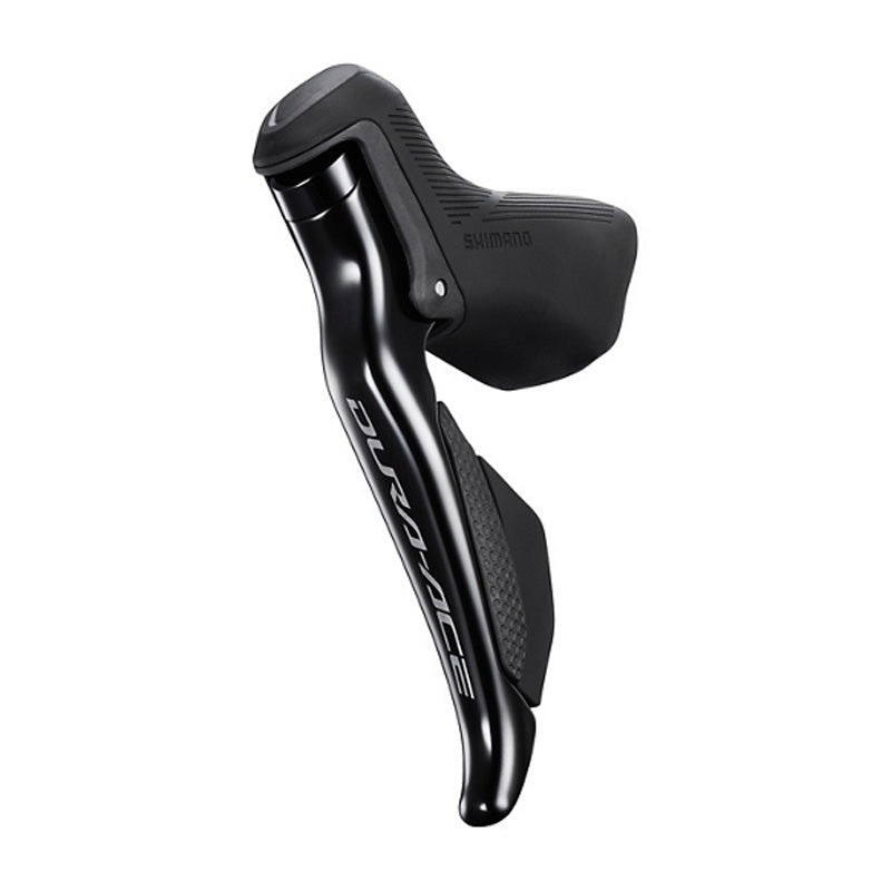 Leva Doppio Comando Freno Sinistra Dura-Ace Di2 ST-R9250-L 2x12v