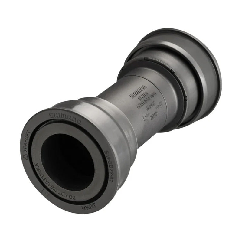 Movimento Centrale Ultegra SM-BB72-41B Press-Fit