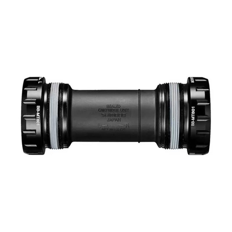 Movimento Centrale BSA BB-MT801 68/73mm