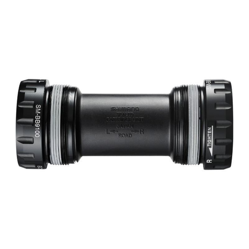 Movimento Centrale Filettato BB-R9100