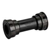 Movimento Centrale XTR SM-BB94-41A Press-Fit