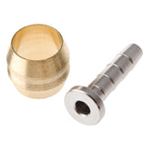 Kit Inserto e Ogiva per SM-BH90