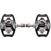 Pedali DXR PD-MX70 SPD