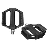 Pedali Flat PD-EF202