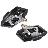 Pedali Saint PD-M821 SPD