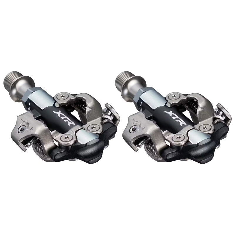 Pedali XTR PD-M9100 SPD XC