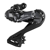Cambio Posteriore Ultegra Di2 RD-R8150 12v