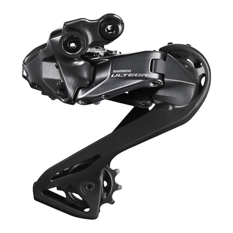 Cambio Posteriore Ultegra Di2 RD-R8150 12v