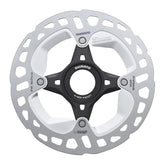Disco Freno RT-MT800 ICE 140mm