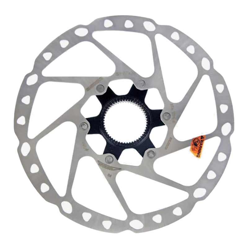Disco Freno SM-RT64 180mm