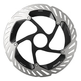 Disco Freno XTR RT-CL900 ICE 180mm