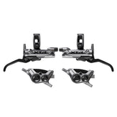 Kit di Aggiornamento Freni a disco XTR BL-M9220/BR-M9220