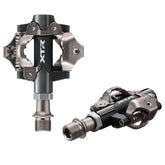 Pedali XTR XC PD-M9200