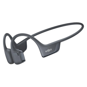 Cuffie OpenRun Pro 2 MINI