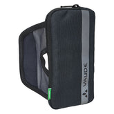 Borsa Porta Cellulare per Zaino