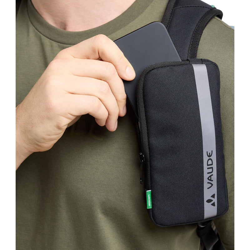 Borsa Porta Cellulare per Zaino